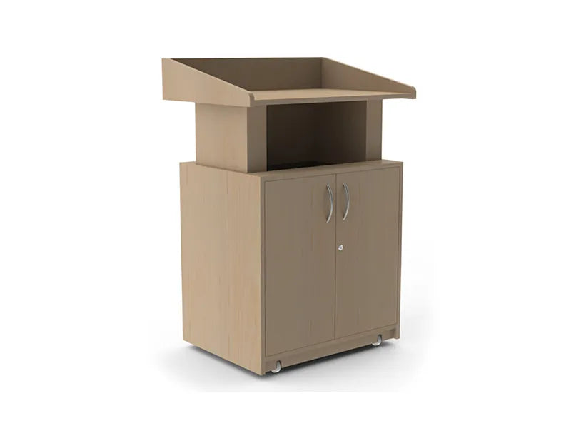 DDA-PA30 Lectern