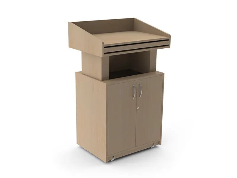 DDA-PA32 Lectern