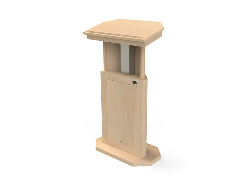 DDA-PA85 Lectern