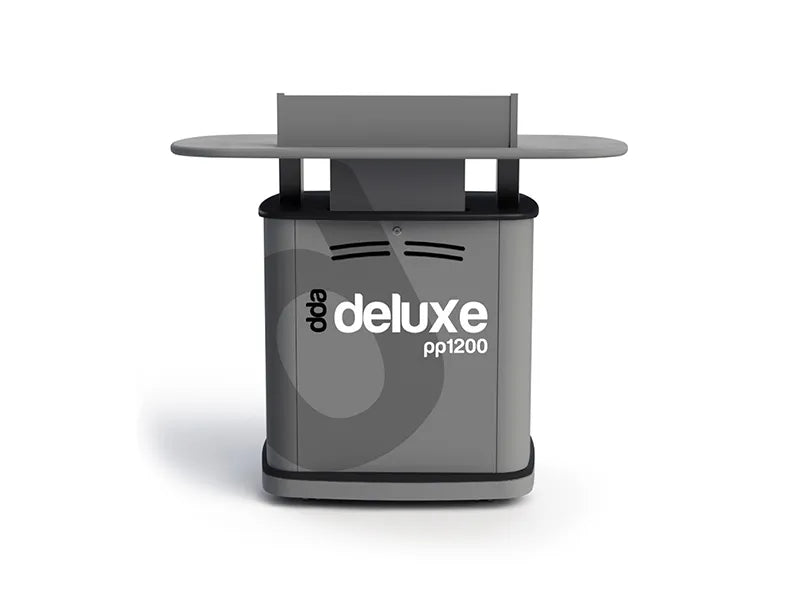 DDA PP-1200 Presenter Lectern