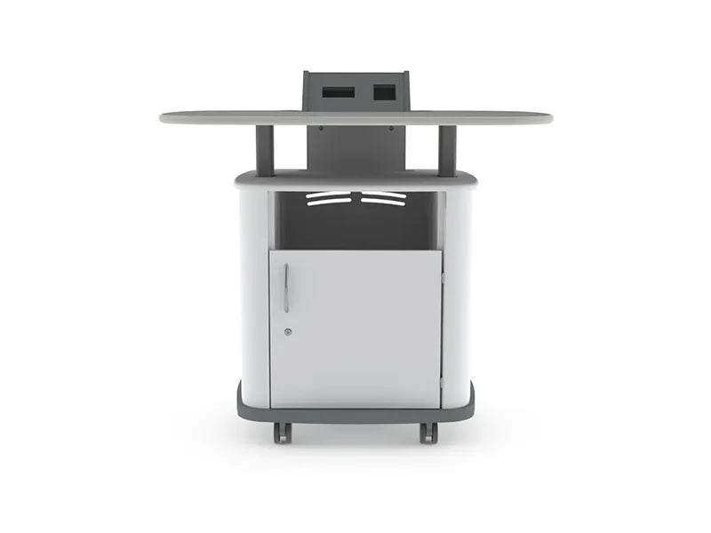 DDA PP-1200 Presenter Lectern