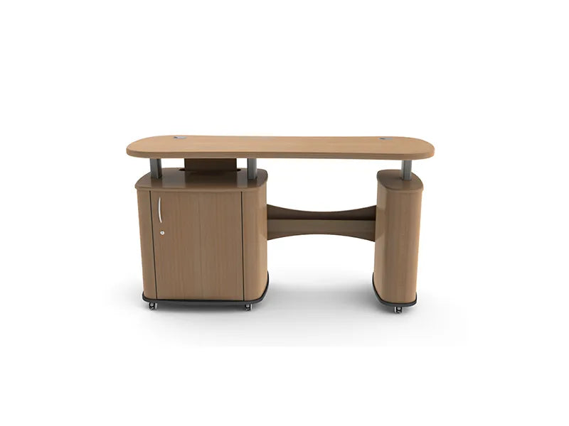 DDA PP-1800 Presenter Lectern