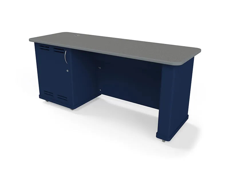 Delta 1800 Desk