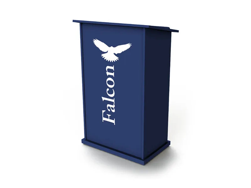 Falcon Lectern