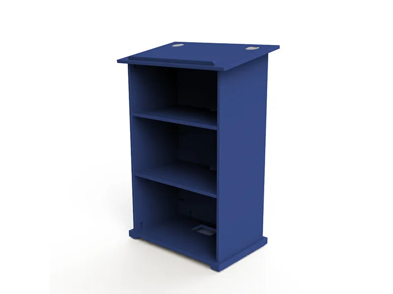 Falcon Lectern