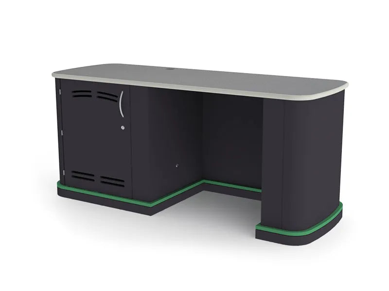 Graduate 1700 Teaching Desk