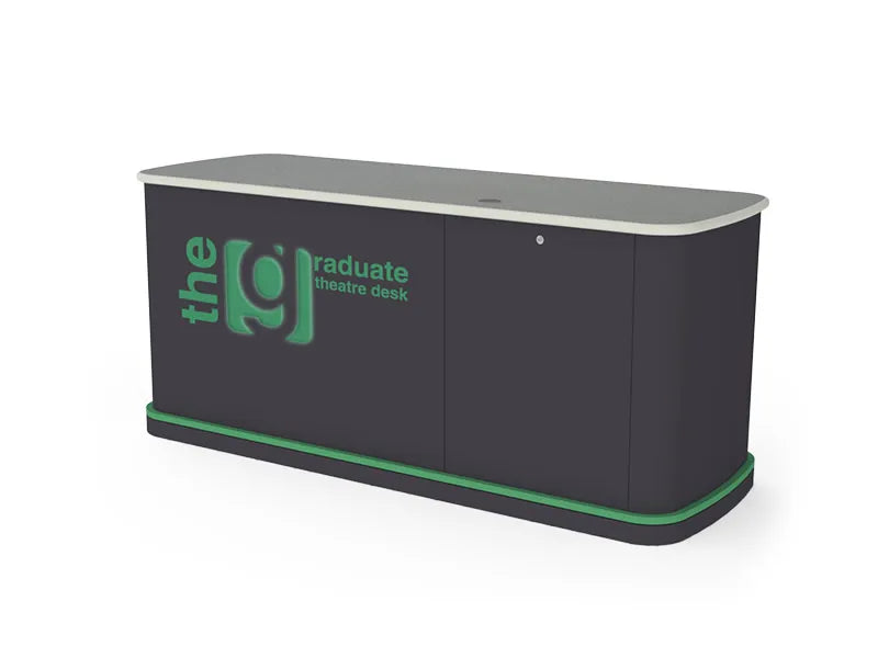 Graduate 1700 Teaching Desk