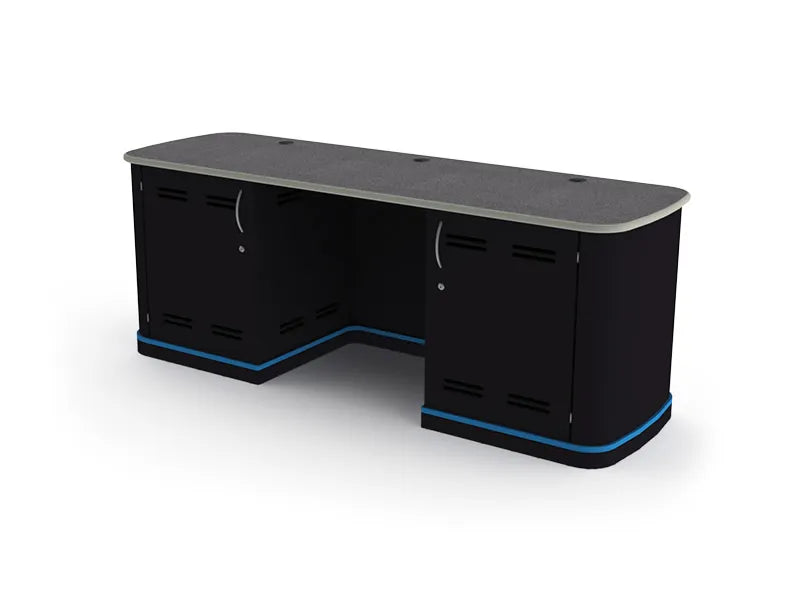 Graduate 2000 Teaching Desk