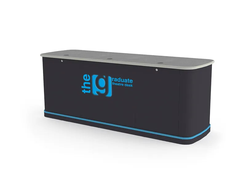 Graduate 2000 Teaching Desk