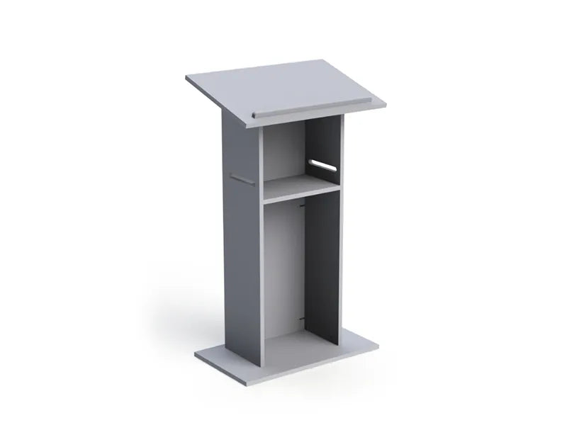 Hornet Lectern