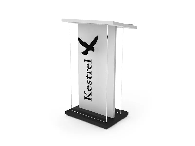 Kestrel Lectern