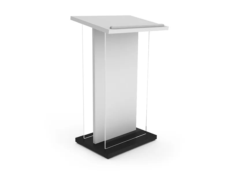 Kestrel Lectern