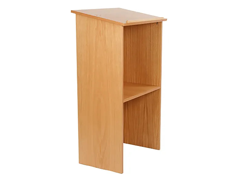 Lectern 51
