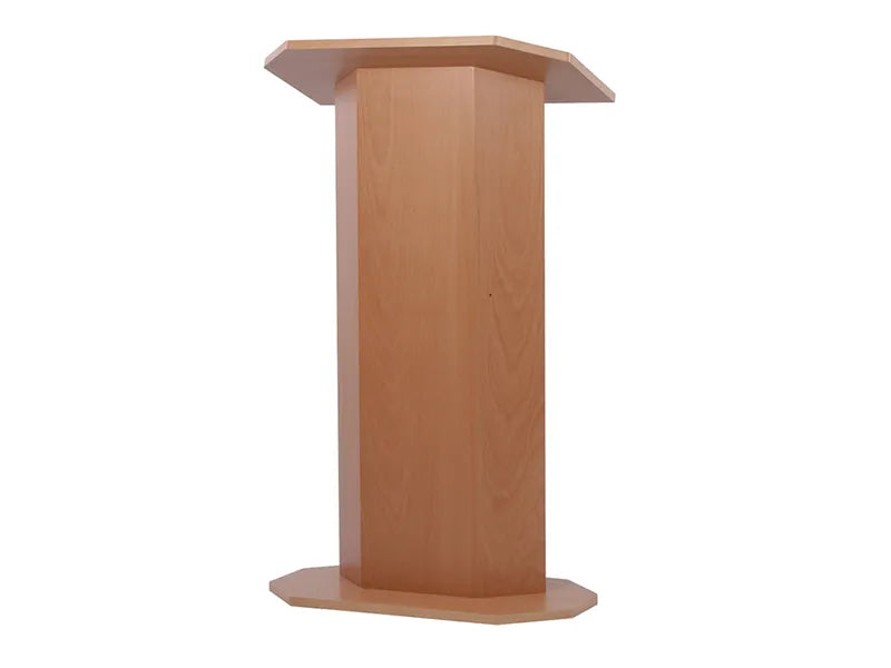 Lectern 80