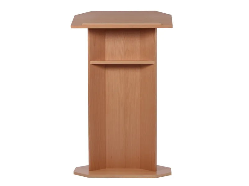 Lectern 80