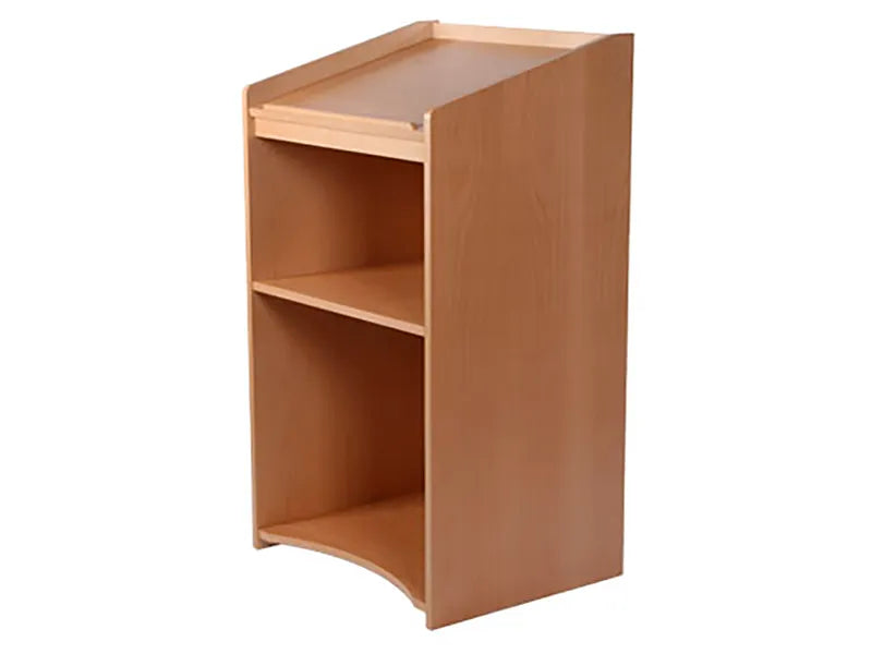 Lectern 90