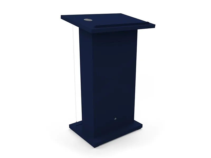 Osprey Lectern