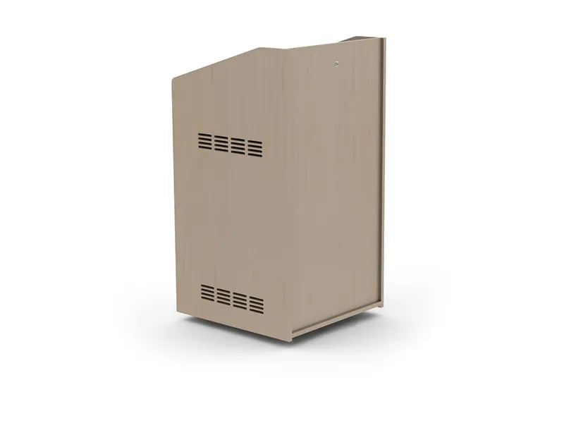 PA26 AV Lectern