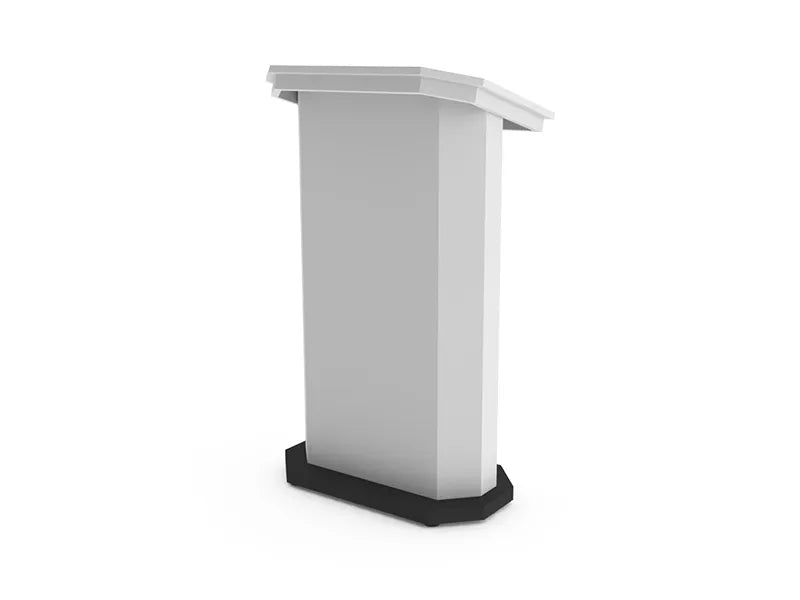 PA85 Lectern