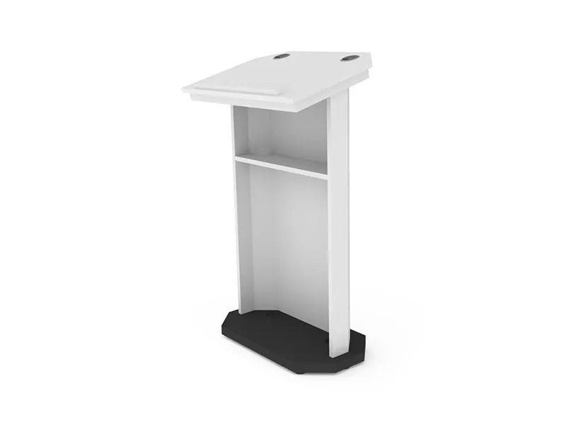 PA85 Lectern