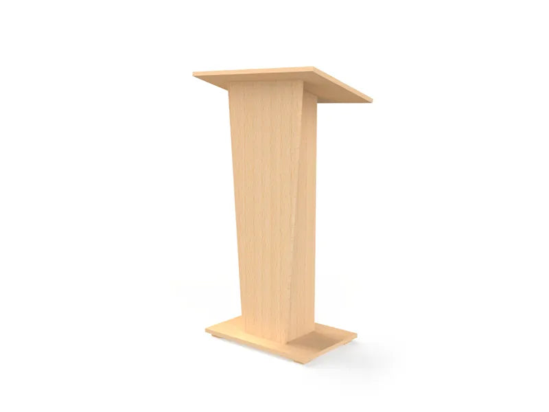 Regent Lectern