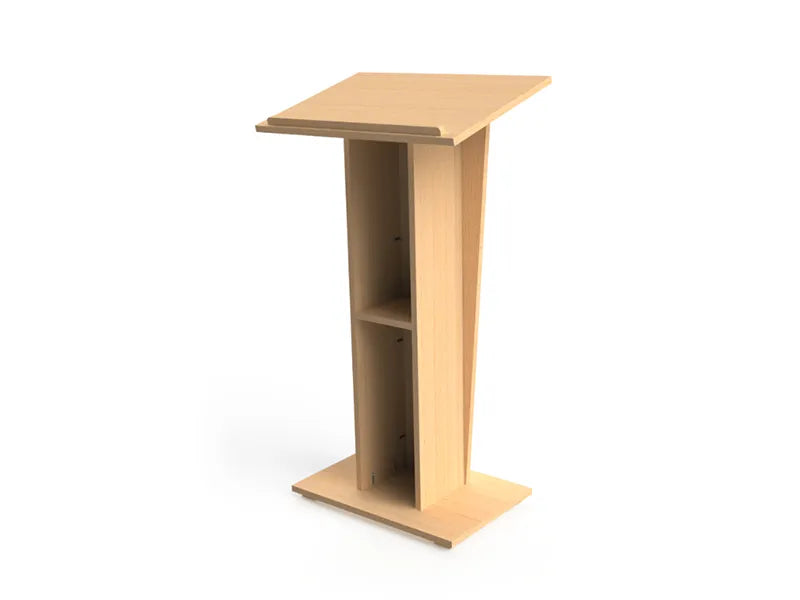 Regent Lectern