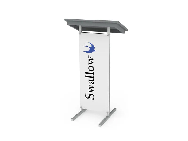 Swallow Lectern