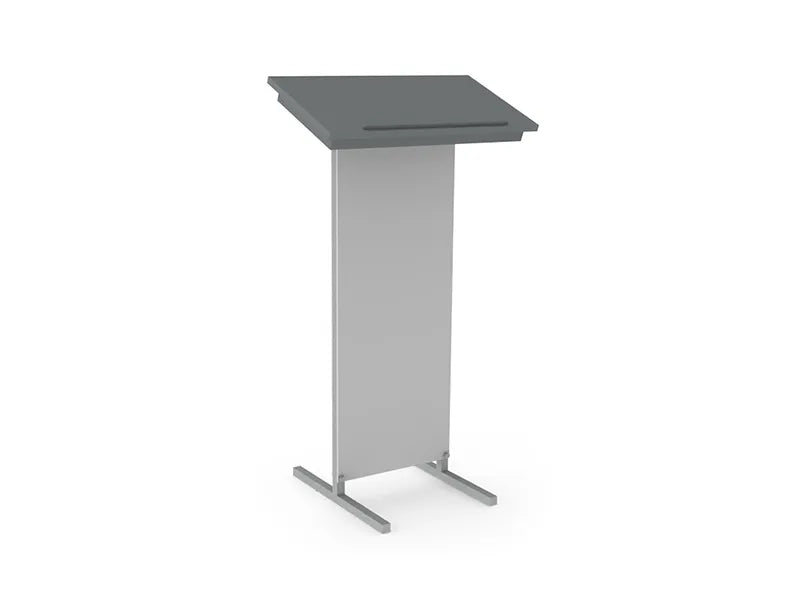 Swallow Lectern