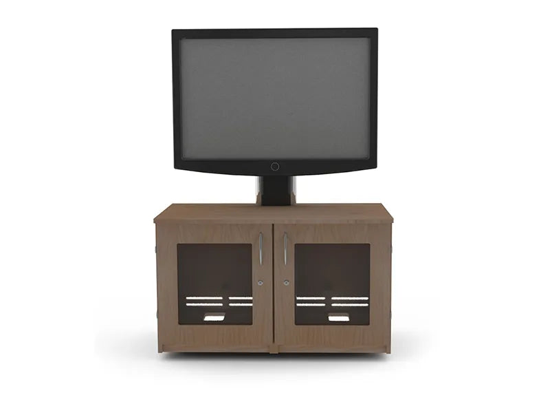 VC Credenza