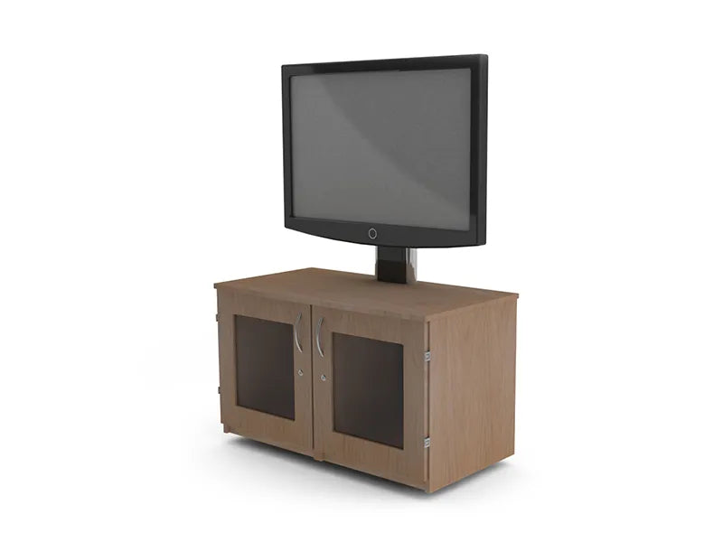 VC Credenza
