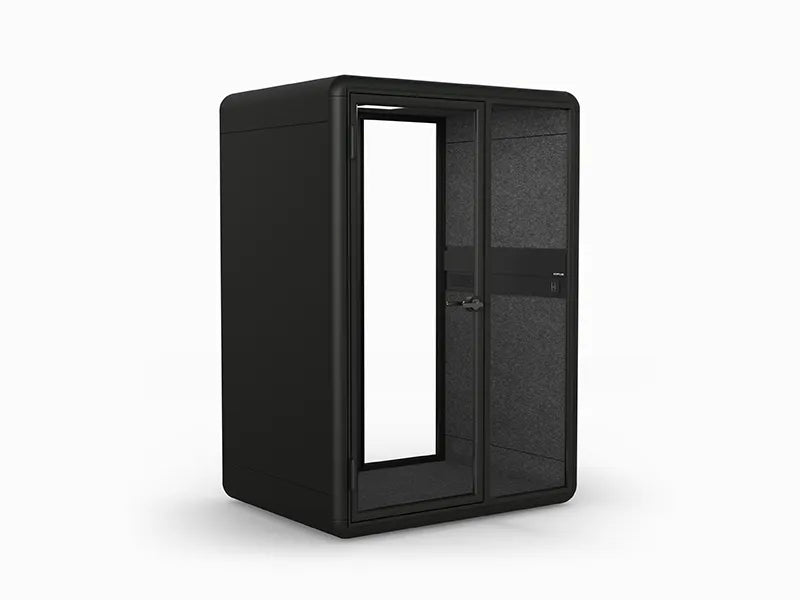 Koplus Kolo Midi Studio Booth