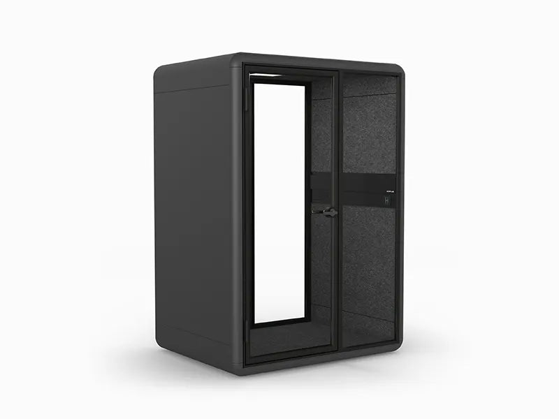 Koplus Kolo Midi Studio Booth