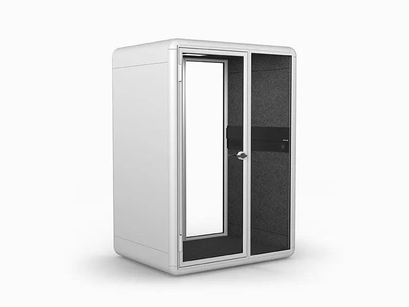Koplus Kolo Midi Studio Booth
