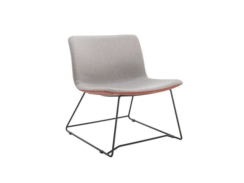 Kona Lounge Chair