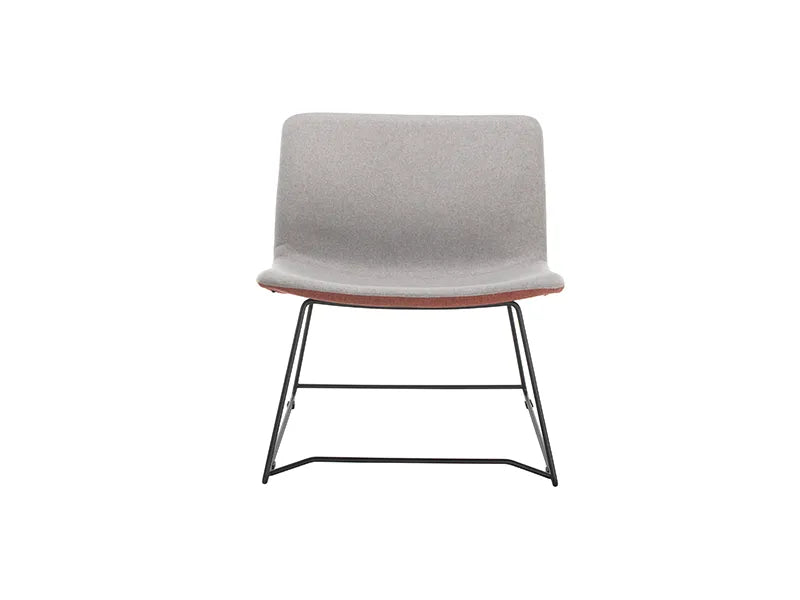 Kona Lounge Chair