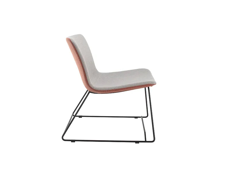 Kona Lounge Chair