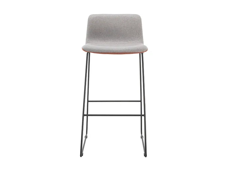 Kona High Stool