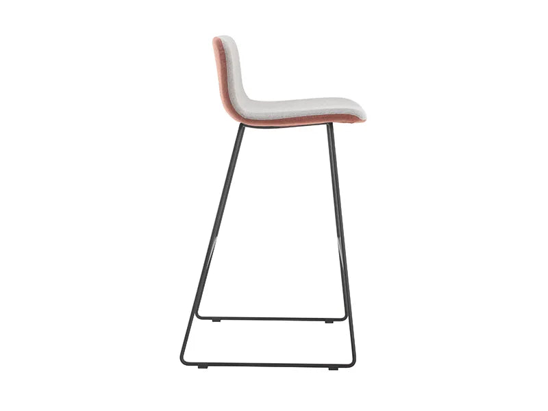 Kona High Stool