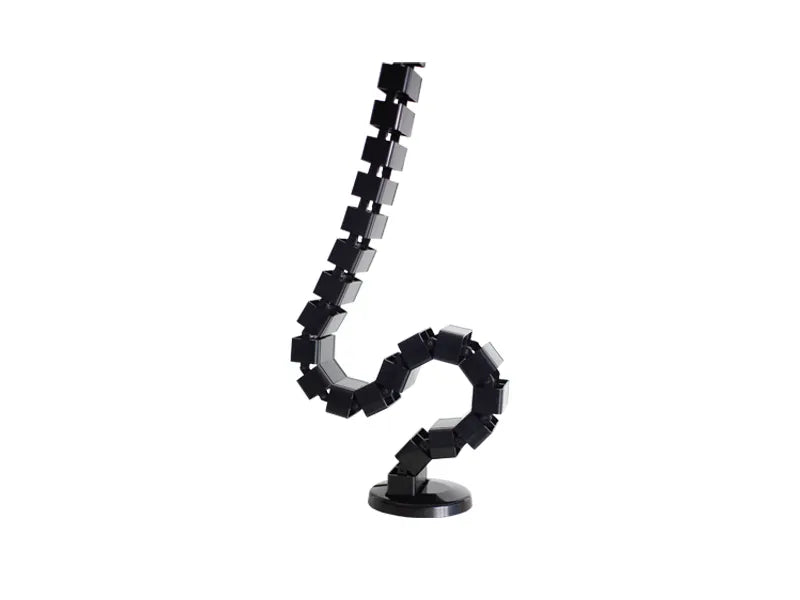 Lavoro Profile Cable Spine for Standing Desks