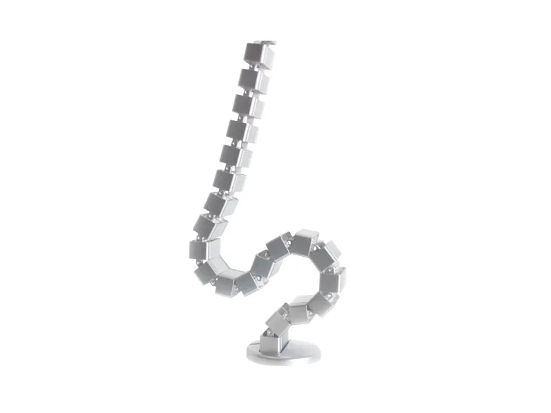 Lavoro Profile Cable Spine for Standing Desks