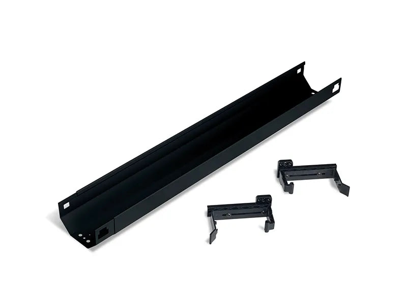 Lavoro Cable Management Tray