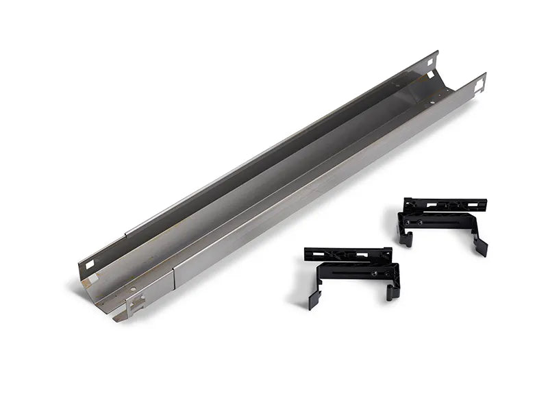 Lavoro Cable Management Tray