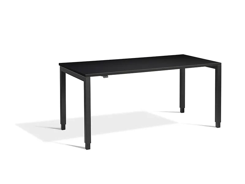Lavoro Crown Dual Motor Height Adjustable Desk