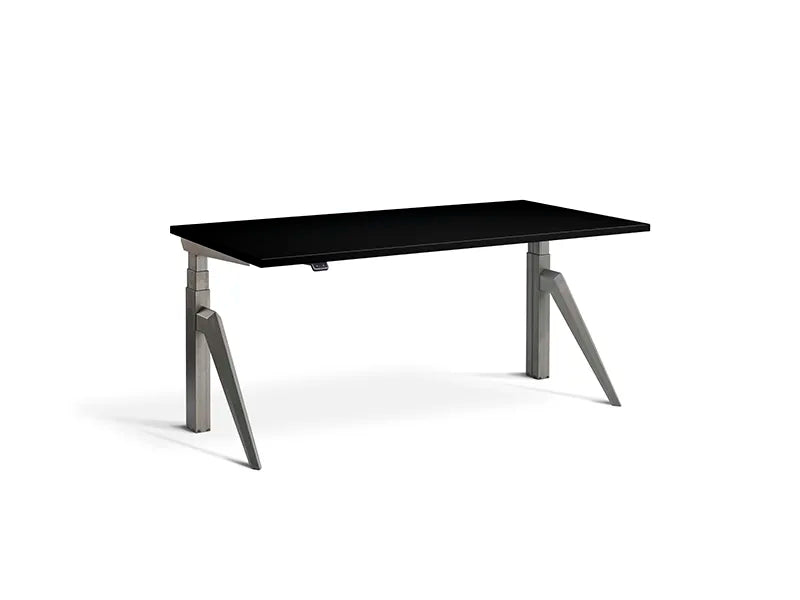 Lavoro Five Standing Desk