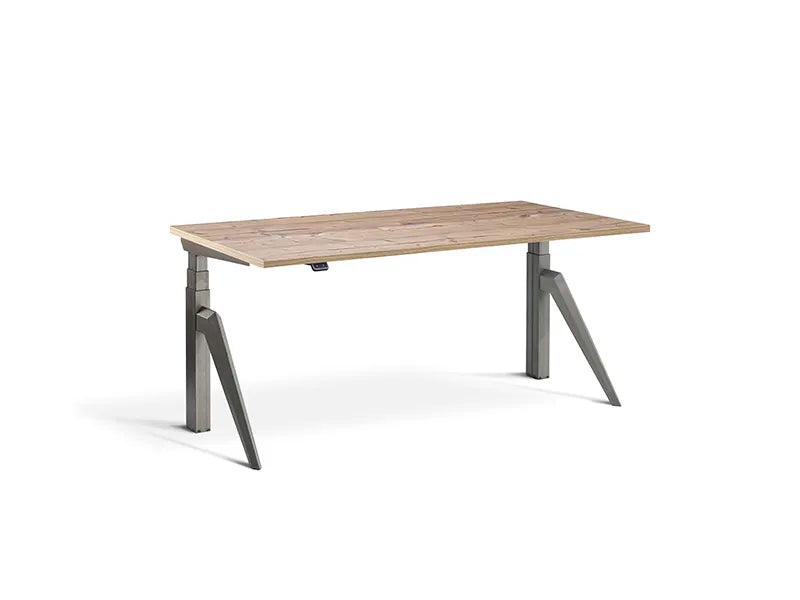 Lavoro Five Standing Desk
