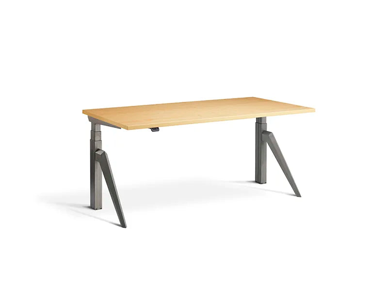 Lavoro Five Standing Desk