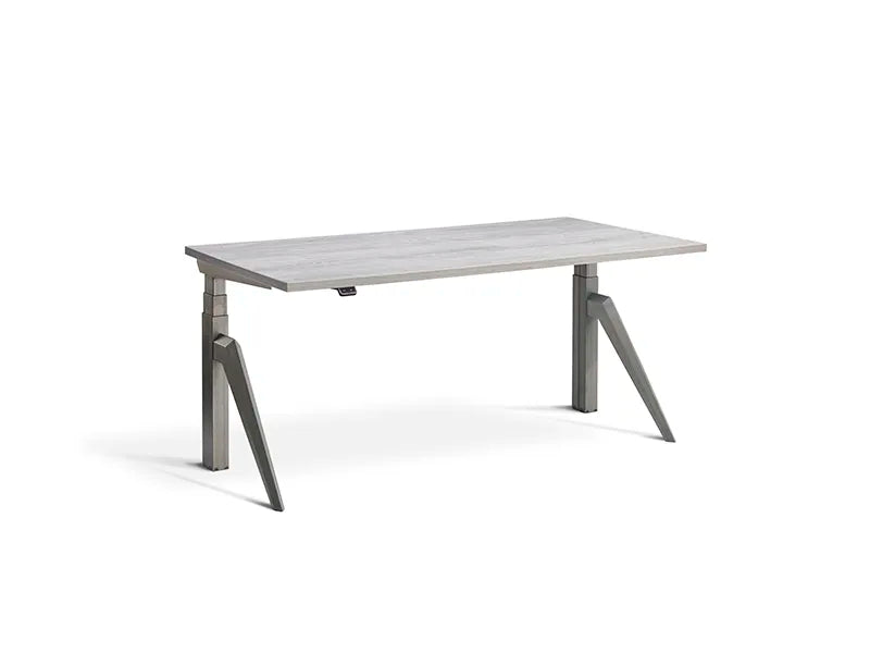 Lavoro Five Standing Desk