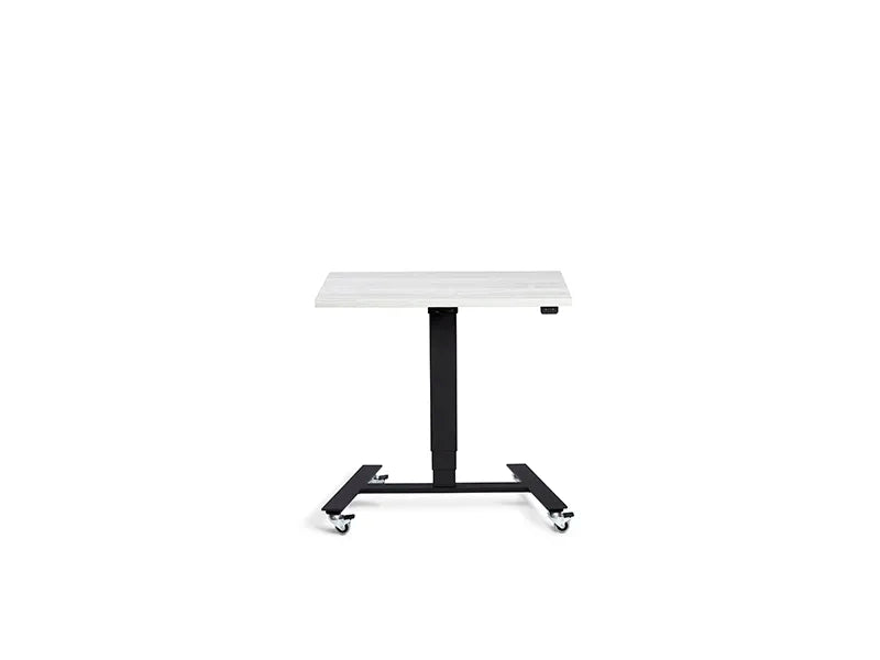 Lavoro Flex Mobile Standing Desk