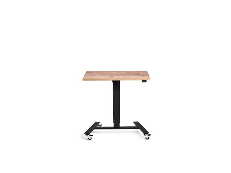 Lavoro Flex Mobile Standing Desk