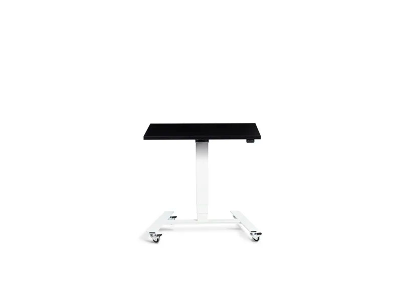 Lavoro Flex Mobile Standing Desk